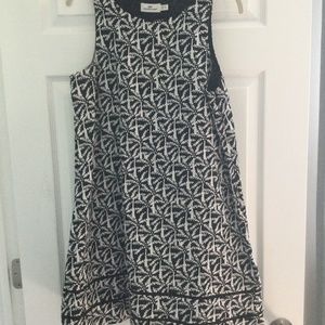 Vineyard Vine dress